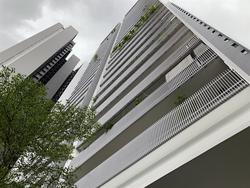 The Arte (D12), Condominium #199523702